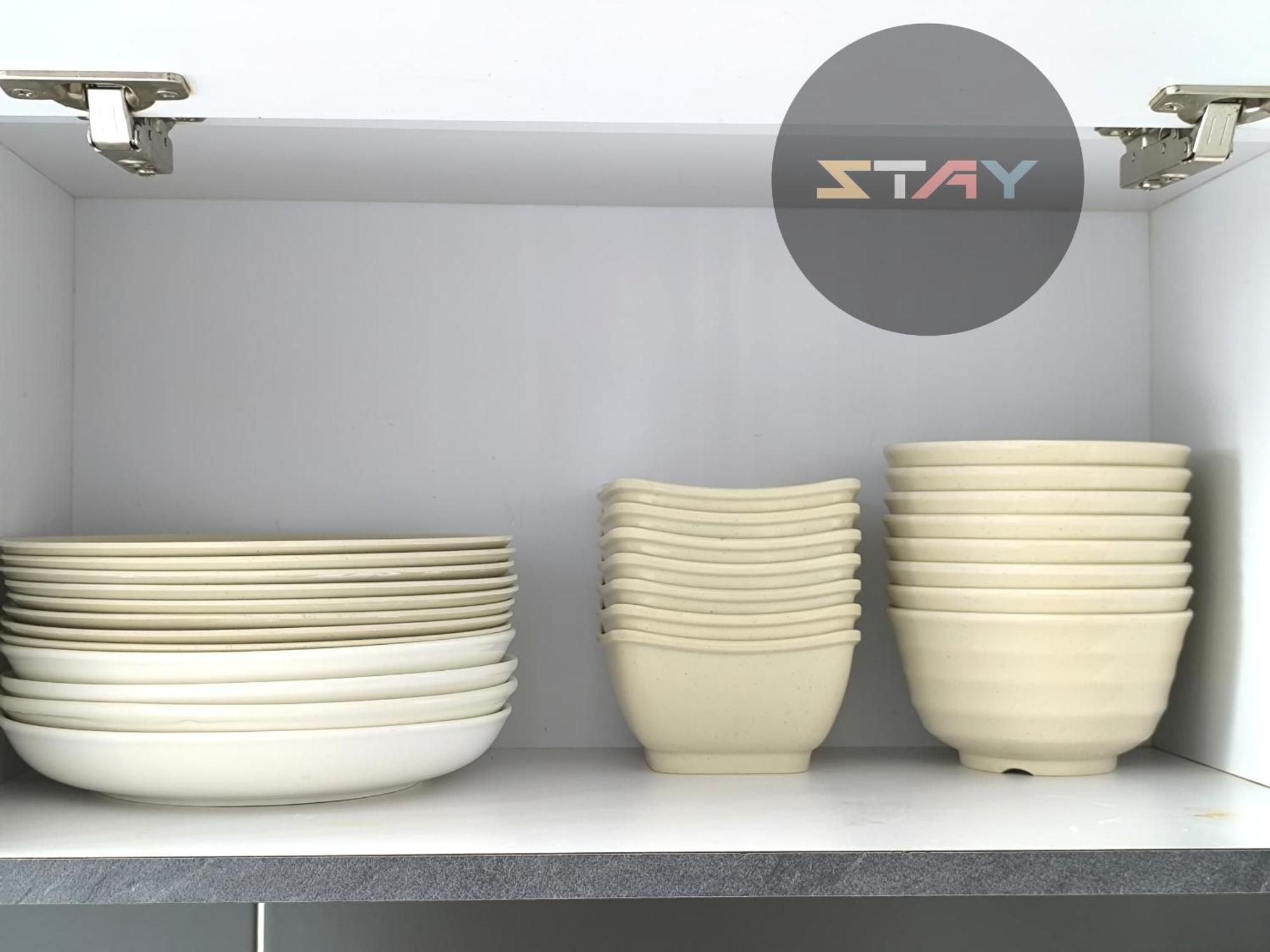 Platino 4Bedrooms Paradigm Mall Netflix By Stay Джохор-Бару Екстер'єр фото