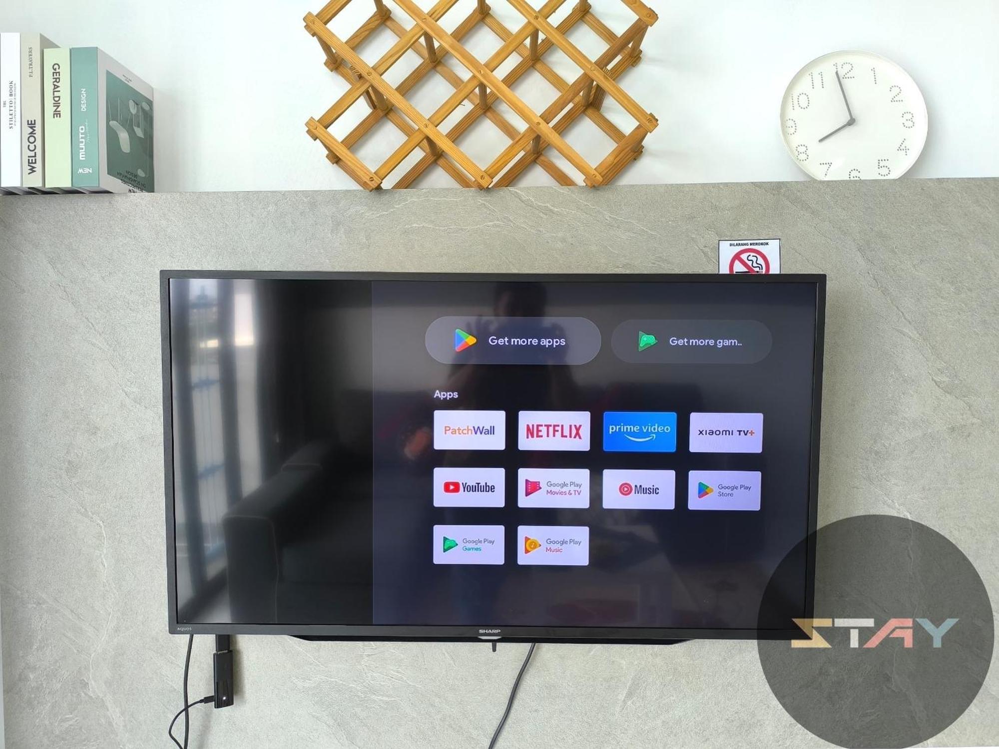 Platino 4Bedrooms Paradigm Mall Netflix By Stay Джохор-Бару Екстер'єр фото